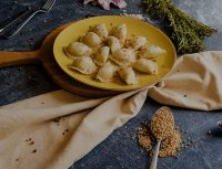 pierogi_ser_wedzony_zurawina