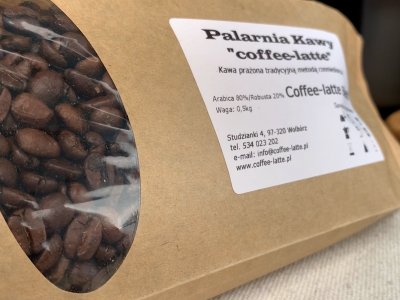 palarnia-kawy-coffe-latte