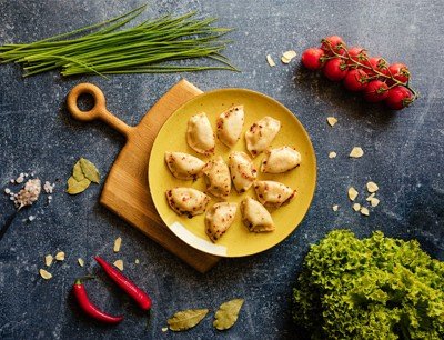 Pierogi_Bobowskie_01